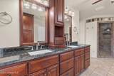 2760 White Pines Dr - Photo 35