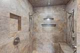 2760 White Pines Dr - Photo 36