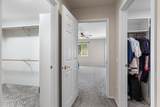 2760 White Pines Dr - Photo 37