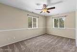 2760 White Pines Dr - Photo 40