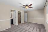 2760 White Pines Dr - Photo 41