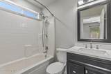 2760 White Pines Dr - Photo 42