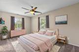 2760 White Pines Dr - Photo 43