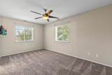 2760 White Pines Dr - Photo 44