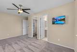 2760 White Pines Dr - Photo 45