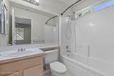 2760 White Pines Dr - Photo 46