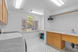 2760 White Pines Dr - Photo 47
