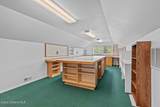 2760 White Pines Dr - Photo 48