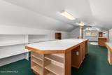 2760 White Pines Dr - Photo 49