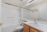 2760 White Pines Dr - Photo 56