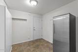 2760 White Pines Dr - Photo 57