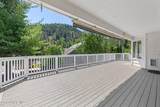 2760 White Pines Dr - Photo 60