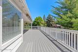 2760 White Pines Dr - Photo 61