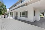 2760 White Pines Dr - Photo 62