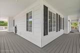 2760 White Pines Dr - Photo 63