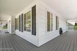 2760 White Pines Dr - Photo 64