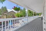 2760 White Pines Dr - Photo 65