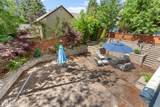 2760 White Pines Dr - Photo 66