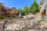 2760 White Pines Dr - Photo 67