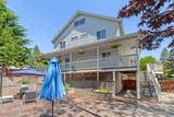 2760 White Pines Dr - Photo 69