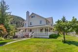 2760 White Pines Dr - Photo 75