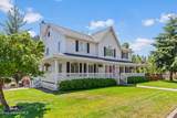 2760 White Pines Dr - Photo 76