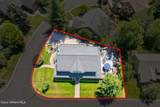 2760 White Pines Dr - Photo 78