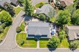 2760 White Pines Dr - Photo 79