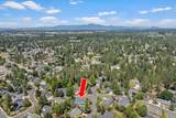 2760 White Pines Dr - Photo 80