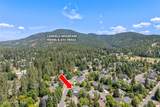 2760 White Pines Dr - Photo 81