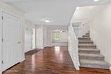 2760 White Pines Dr - Photo 9
