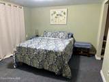 20 Union Ave - Photo 16