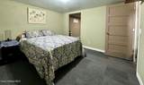 20 Union Ave - Photo 17