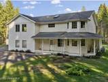 19850 Gunning Rd - Photo 1