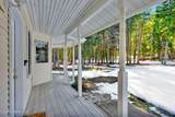 19850 Gunning Rd - Photo 10