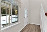 19850 Gunning Rd - Photo 12