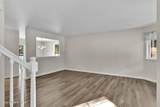 19850 Gunning Rd - Photo 13