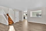 19850 Gunning Rd - Photo 16