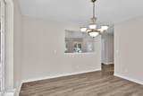 19850 Gunning Rd - Photo 19