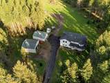 19850 Gunning Rd - Photo 2