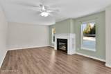 19850 Gunning Rd - Photo 26