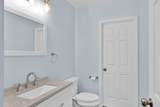 19850 Gunning Rd - Photo 29