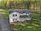 19850 Gunning Rd - Photo 3