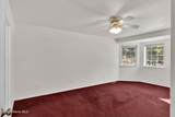 19850 Gunning Rd - Photo 36