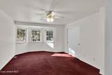 19850 Gunning Rd - Photo 37