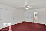 19850 Gunning Rd - Photo 39