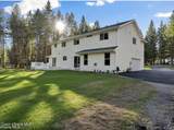 19850 Gunning Rd - Photo 4