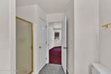 19850 Gunning Rd - Photo 40