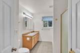 19850 Gunning Rd - Photo 41
