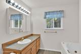 19850 Gunning Rd - Photo 42